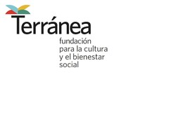 Terránea fundación para la cultura y el bienestar social