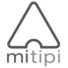 MITIPI