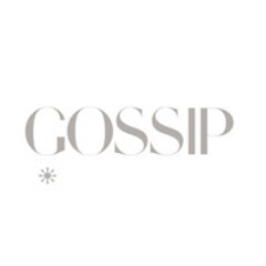 GOSSIP