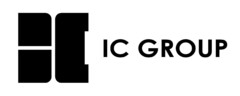 IC GROUP