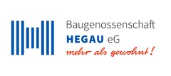 Baugenossenschaft HEGAU eG mehr als gewohnt!