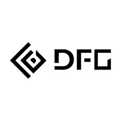 DFG