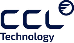 CCL Technology