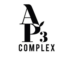 AP3 COMPLEX