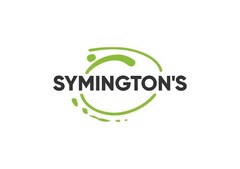 SYMINGTON'S