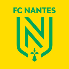 FC NANTES