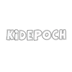 KIDEPOCH