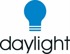 daylight