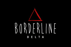 BORDERLINE DELTA