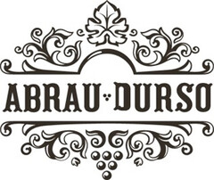 ABRAU DURSO