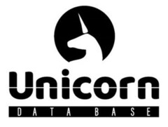 UNICORN DATA BASE