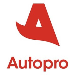 A Autopro