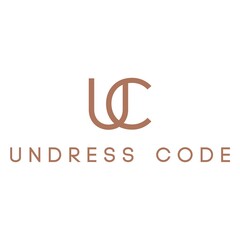 UNDRESS CODE