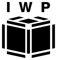 IWP