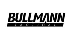 BULLMANN TACTICAL