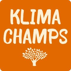 KlimaChamps