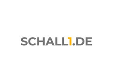 SCHALL1.DE