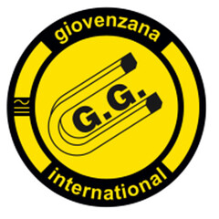 GIOVENZANA INTERNATIONAL G.G.