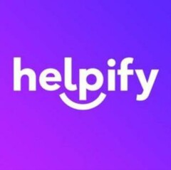 HELPIFY