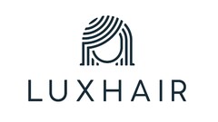 LUXHAIR