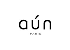 aún PARIS