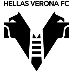 HELLAS VERONA FC