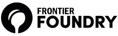 FRONTIER FOUNDRY