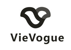 VieVogue