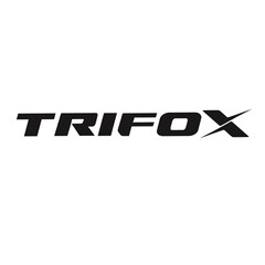 TRIFOX
