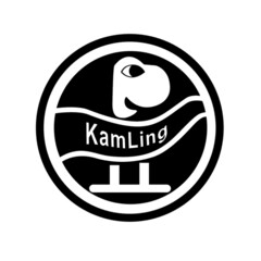 KamLing