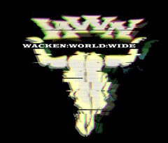 Wacken : World : Wide