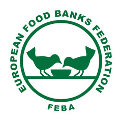 FEBA EUROPEAN FOOD BANKS FEDERATION