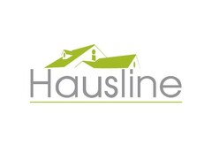 Hausline