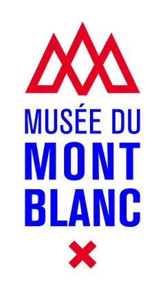 MUSEE DU MONT BLANC