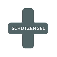 Schutzengel