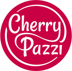 Cherrypazzi