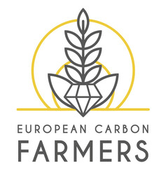 EUROPEAN CARBON FARMERS