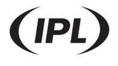 IPL