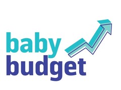 baby budget