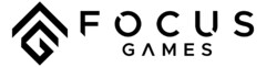 FOCUS GAMES