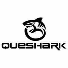 QUESHARK