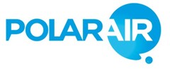 POLAR AIR