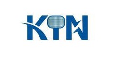 KTN