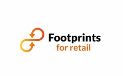 Footprints for retail