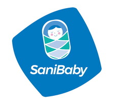 SaniBaby