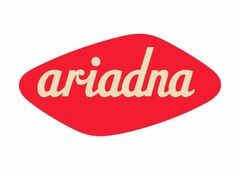 ariadna