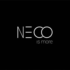 Neco is more