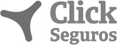 Click Seguros