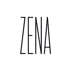 ZENA