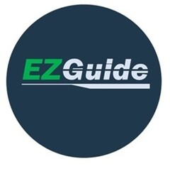 EZGUIDE